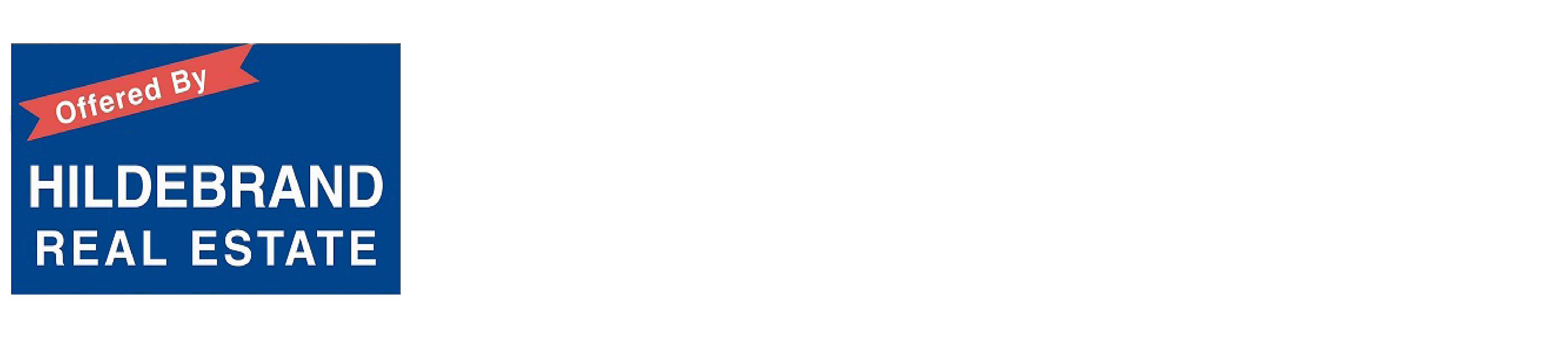 Company Name